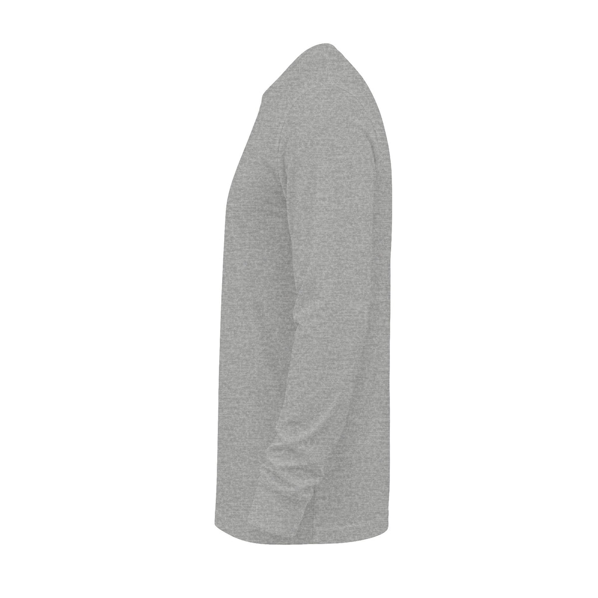 American Flag TFD Long Sleeve