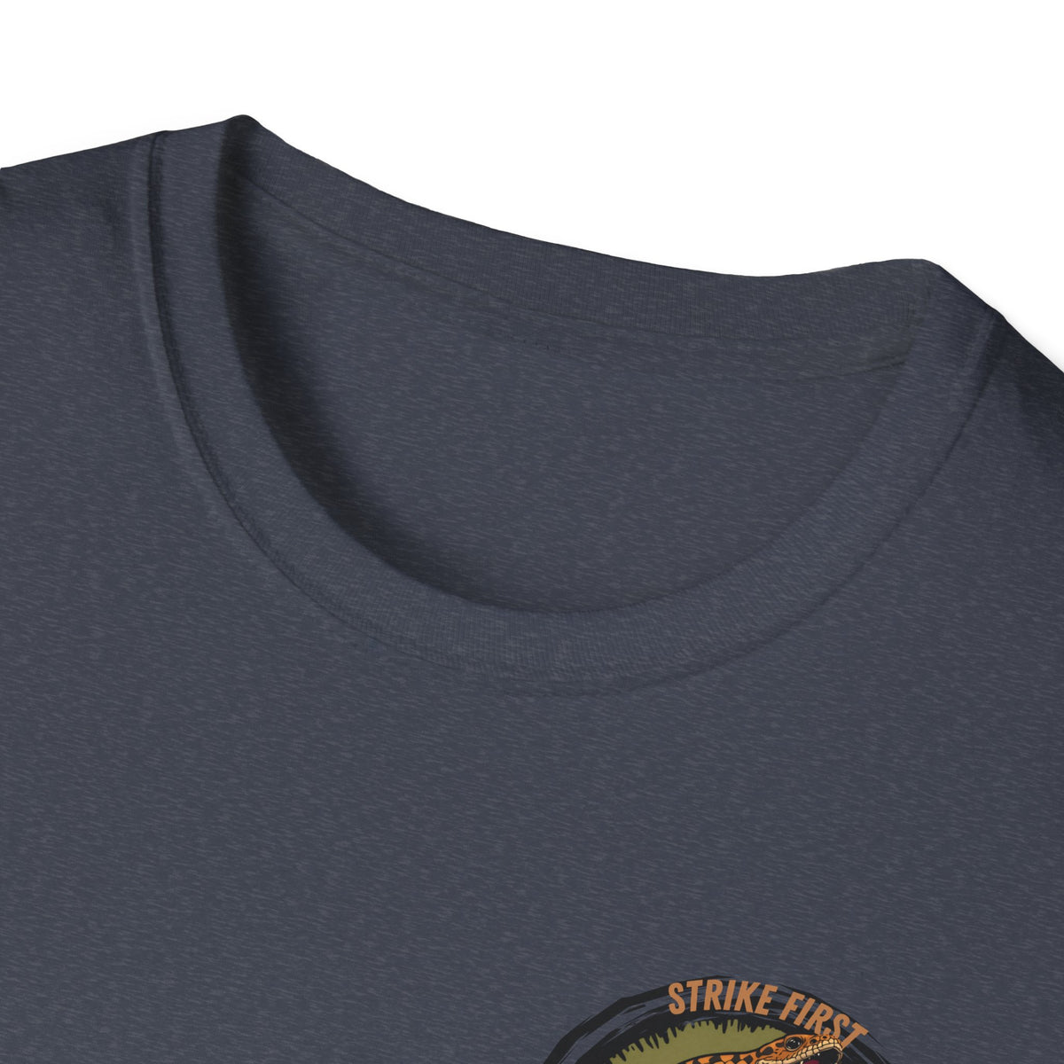 315th TRS Morale Tee