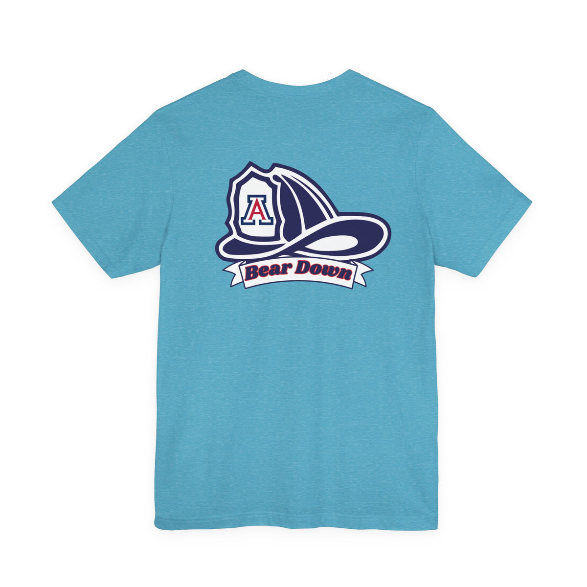 U of A Tee