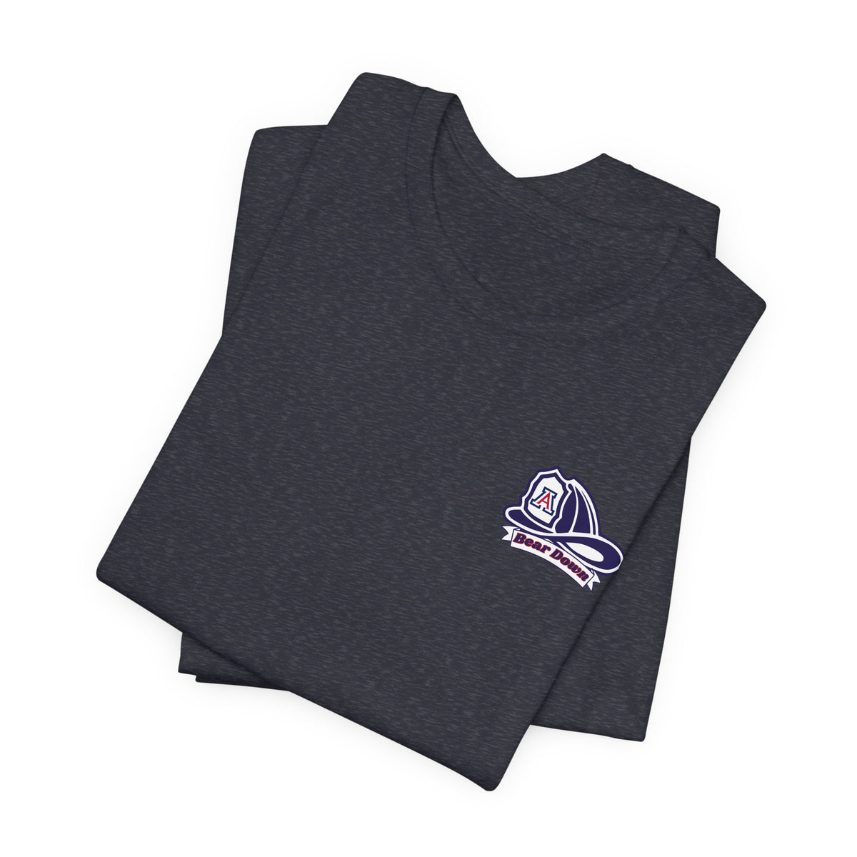 U of A Tee