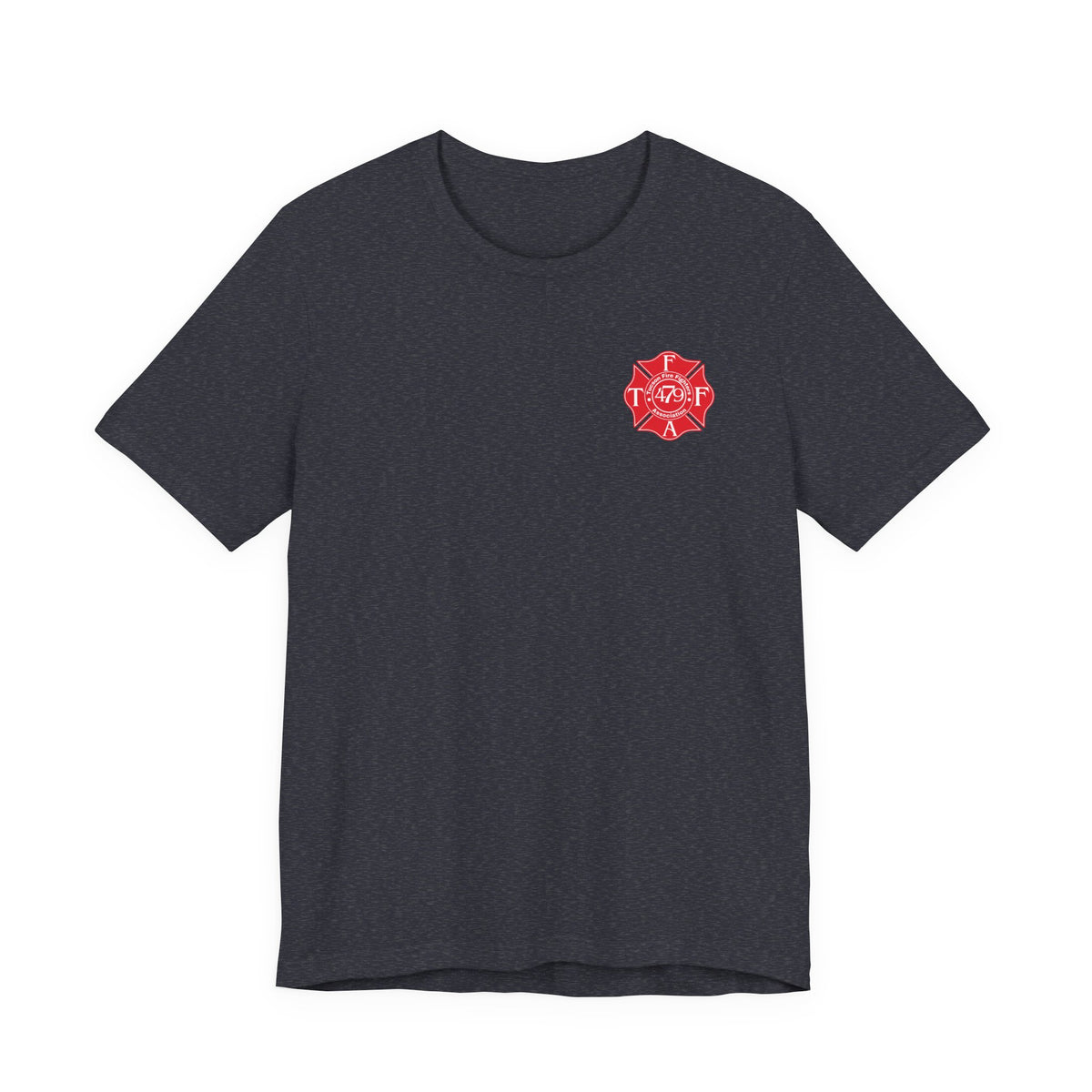 Union 479 Tee