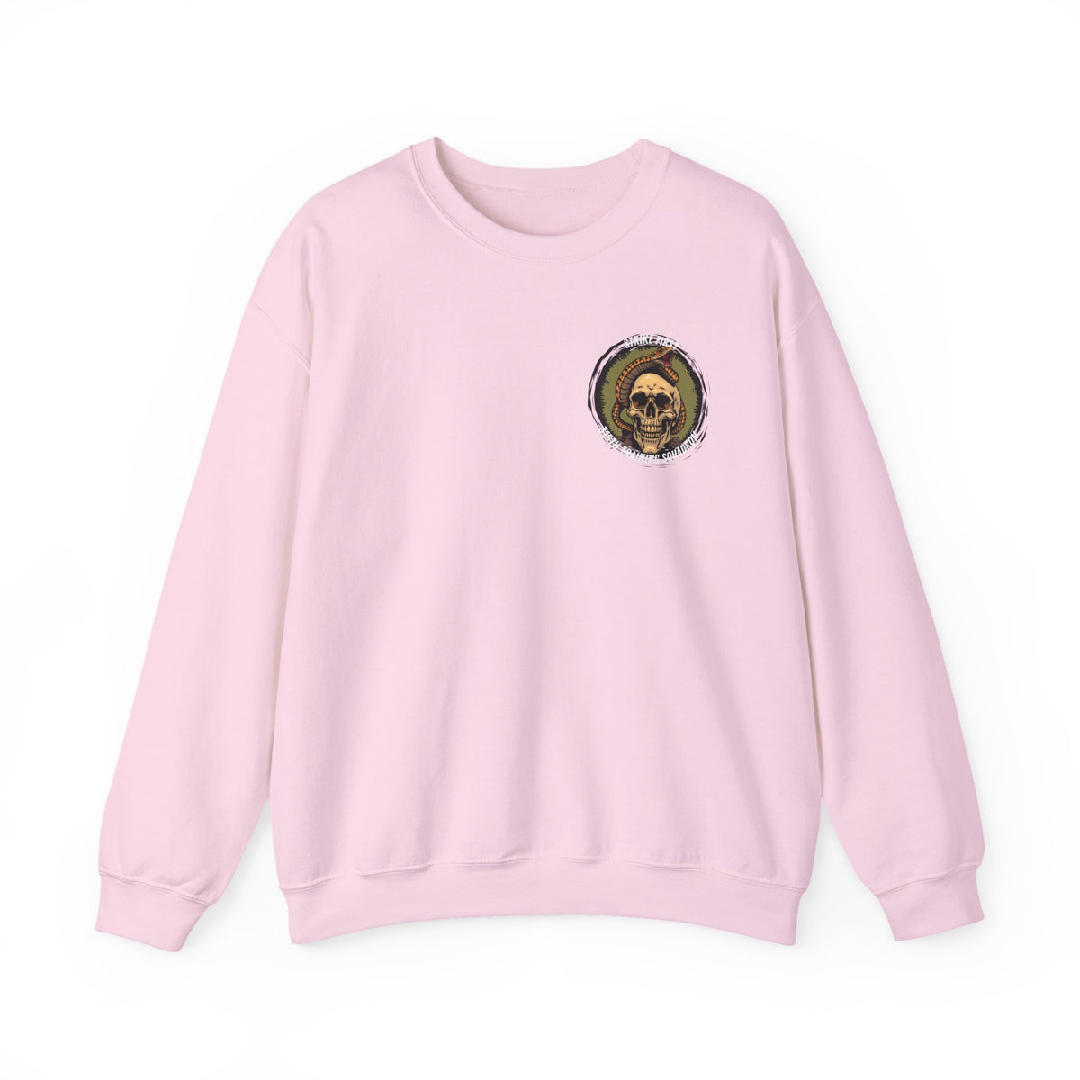 315th TRS Crewneck