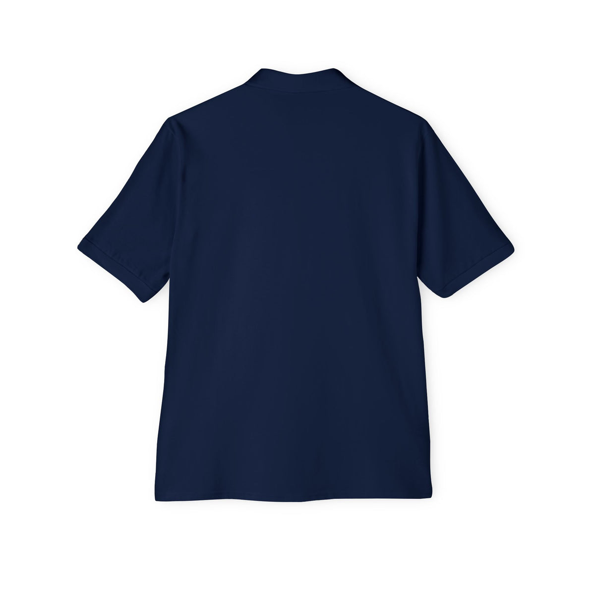 Unit Shield Polo