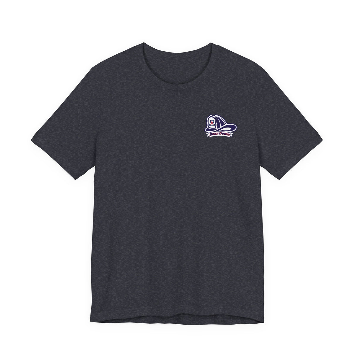 U of A Tee