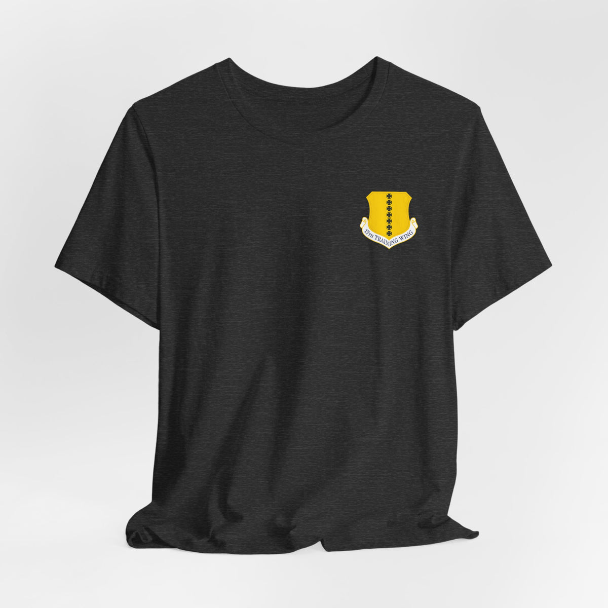 17th Training Wing Tee
