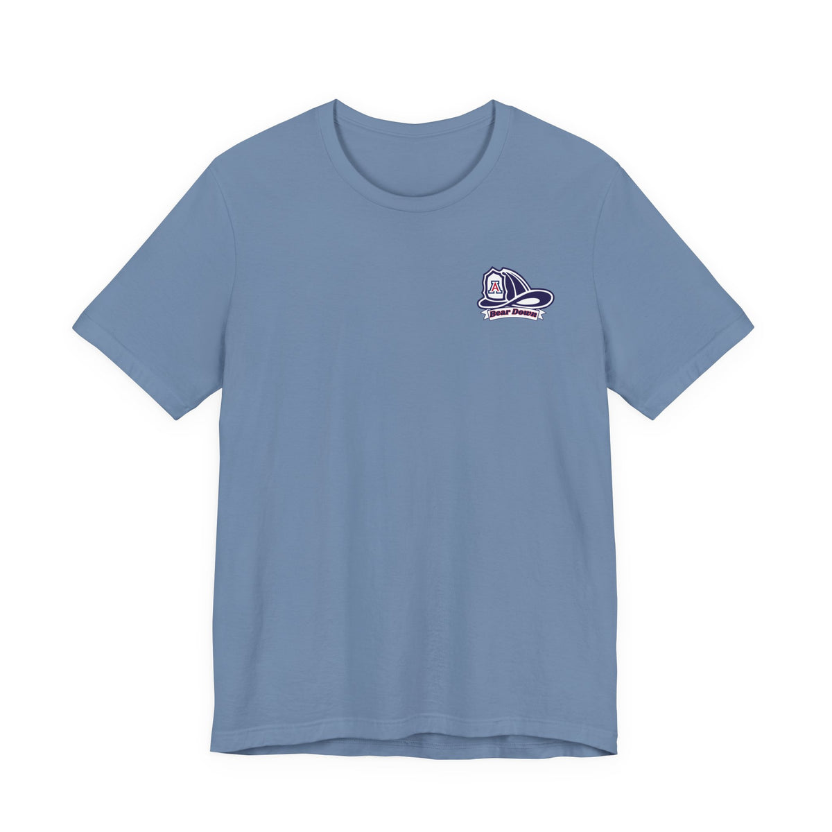 U of A Tee