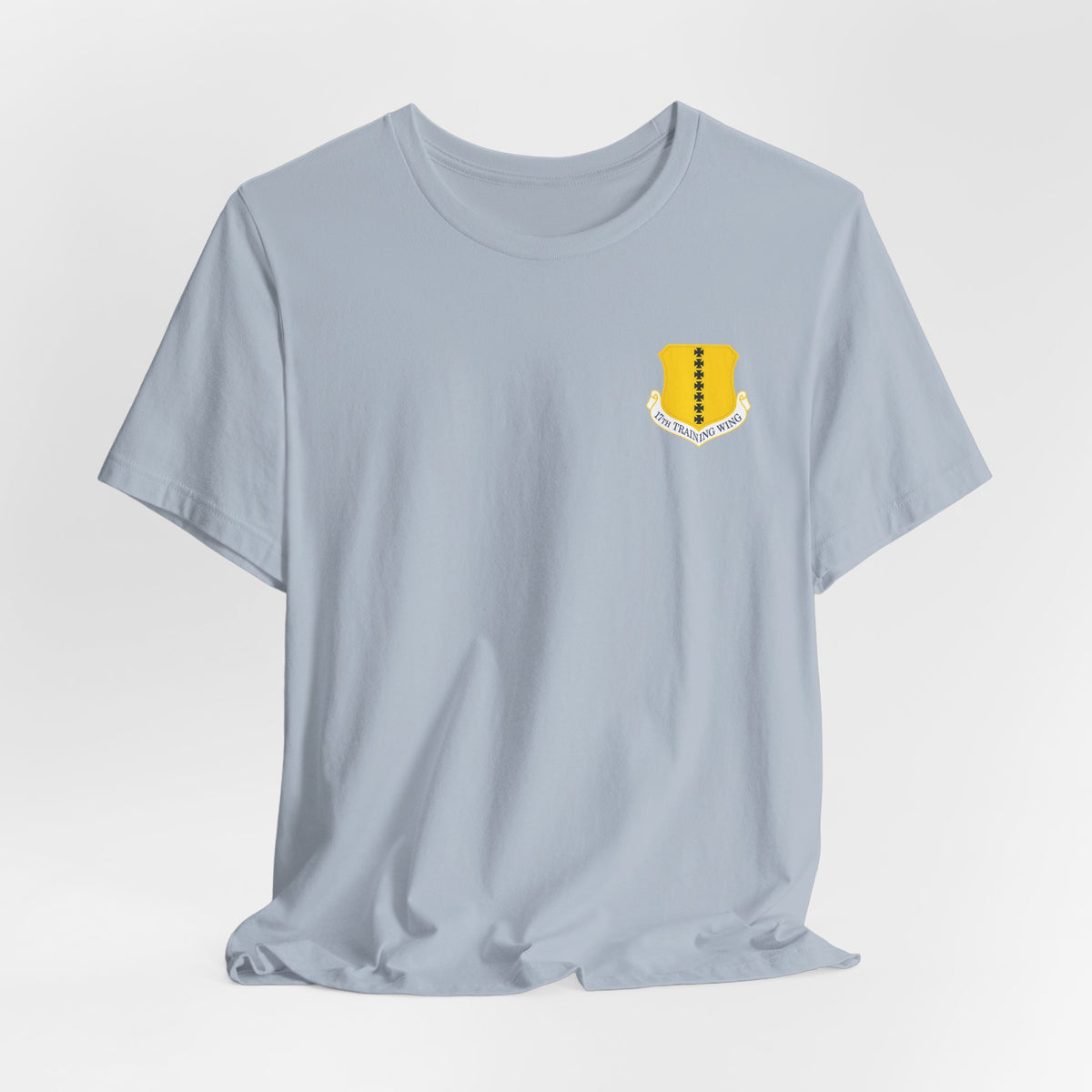 17th Training Wing Tee