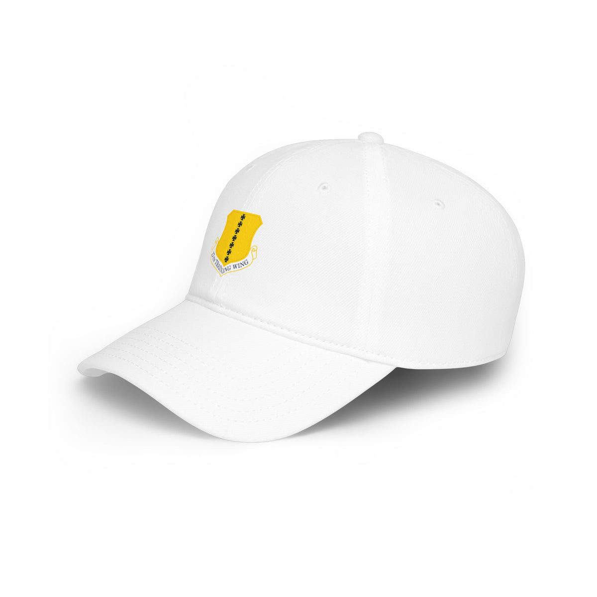 17th Training Wing Cap