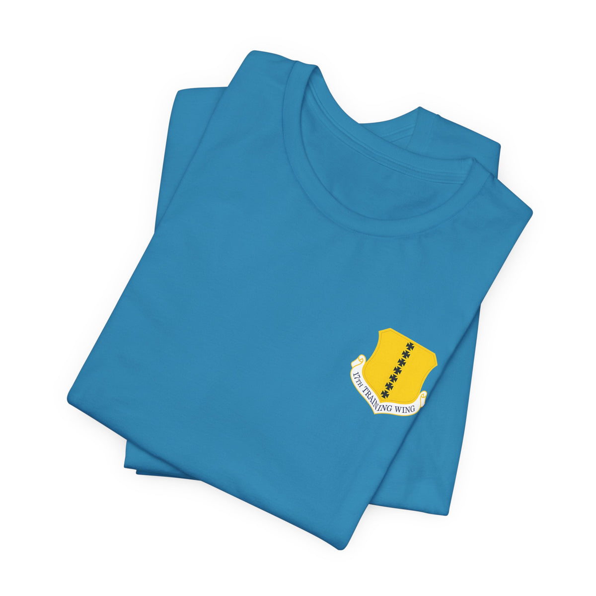 17th Training Wing Tee
