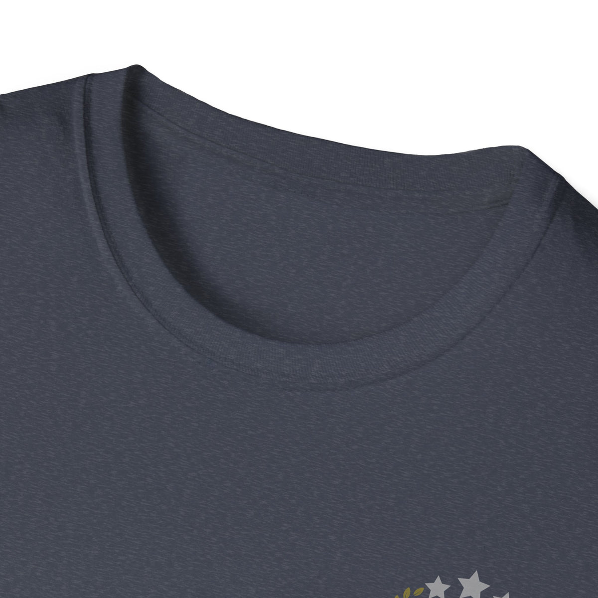 TFD Honor Guard Tee