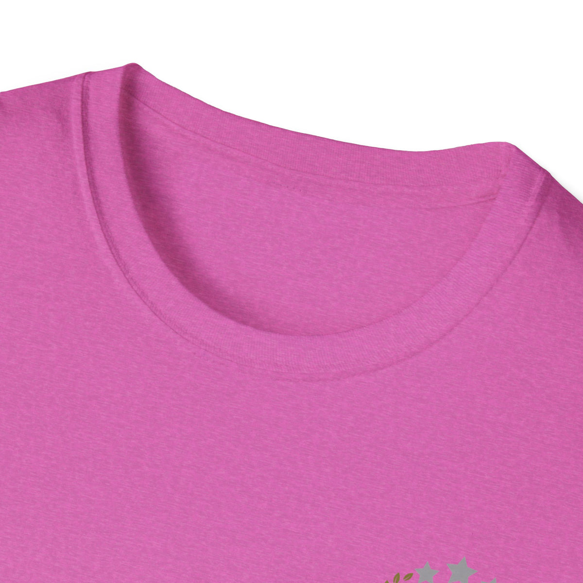 TFD Honor Guard Tee