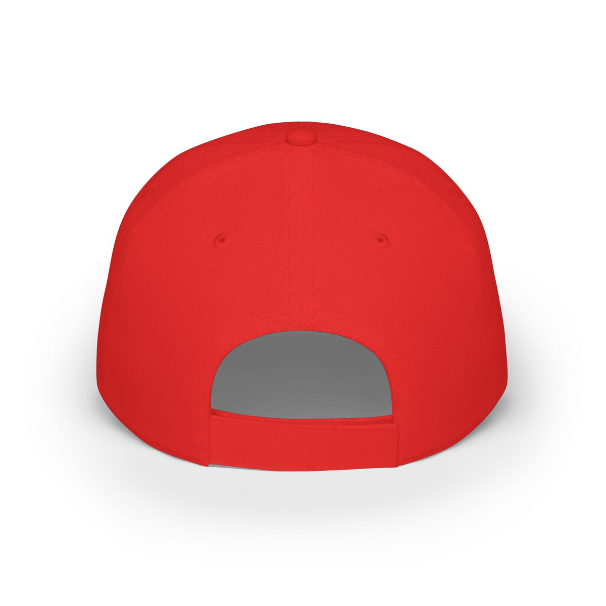 315th TRS Morale Cap