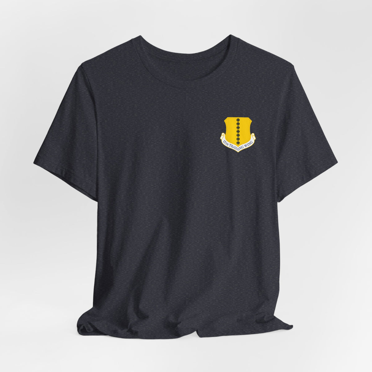 17th Training Wing Tee