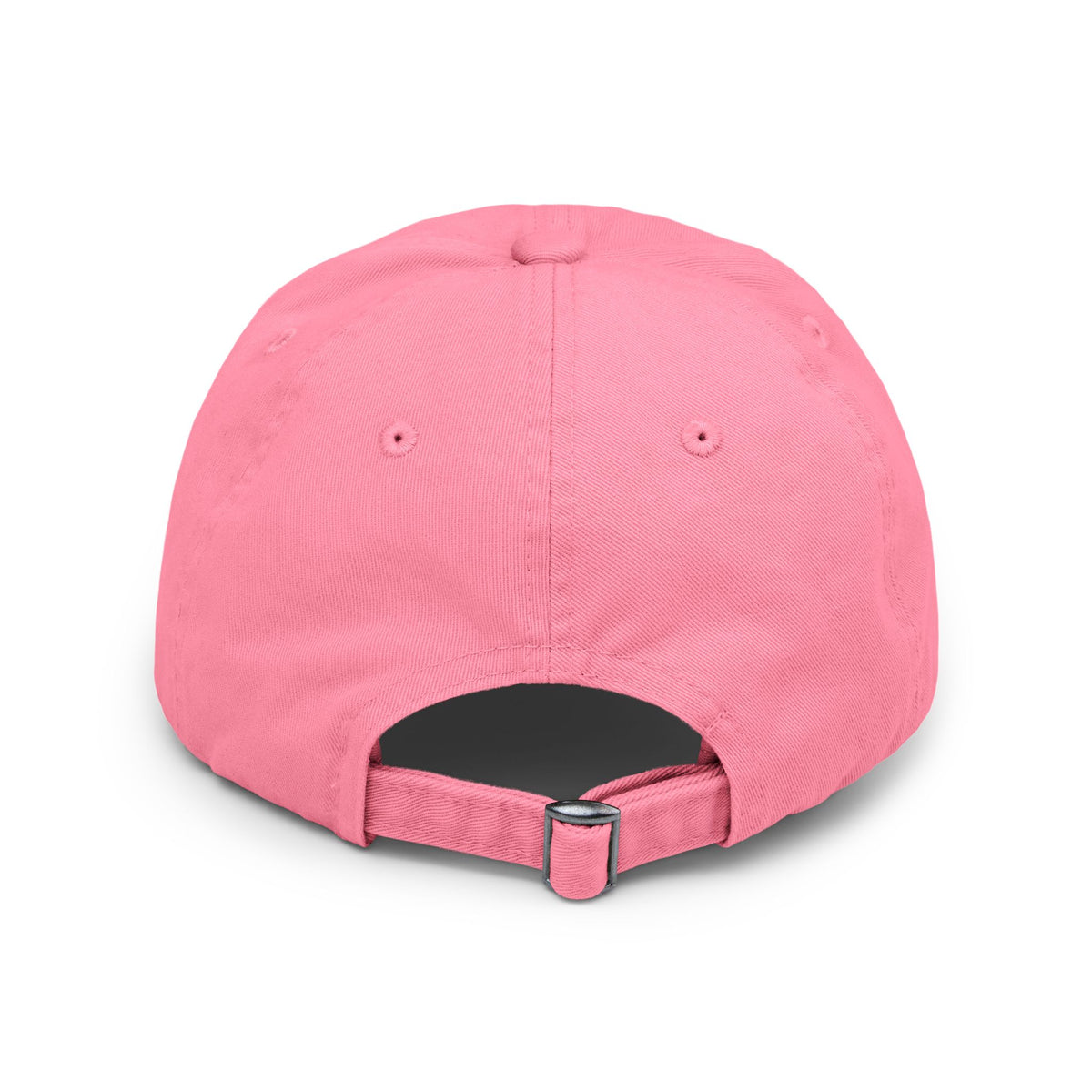 315th TRS Distressed Cap