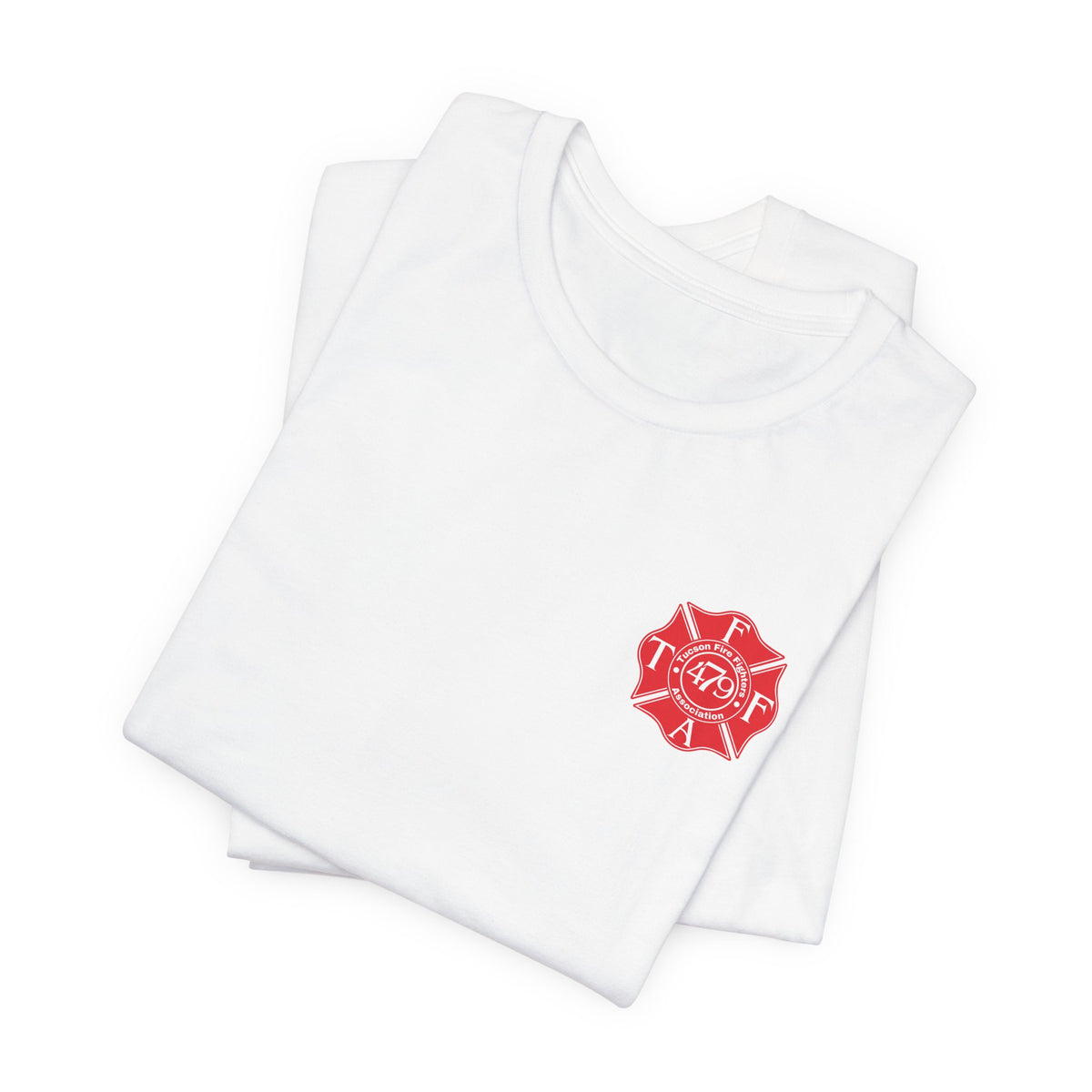 Union 479 Tee