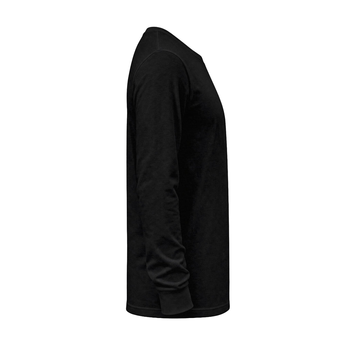 315th TRS Jersey Long Sleeve