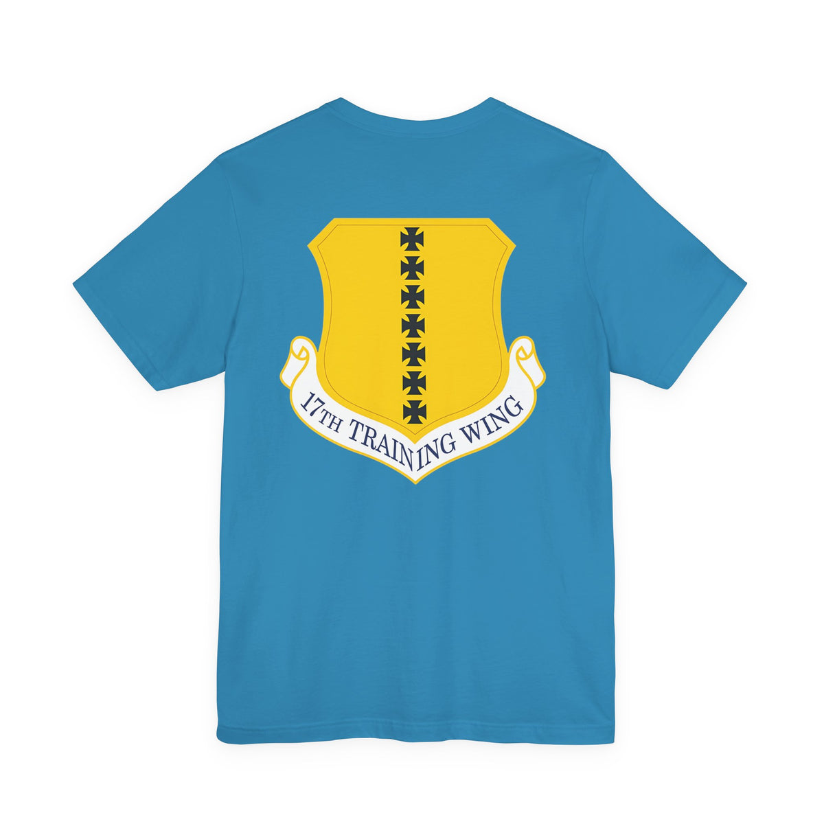 17th Training Wing Tee