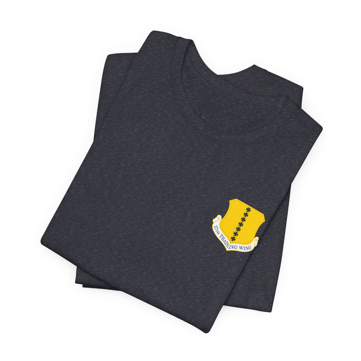 17th Training Wing Tee