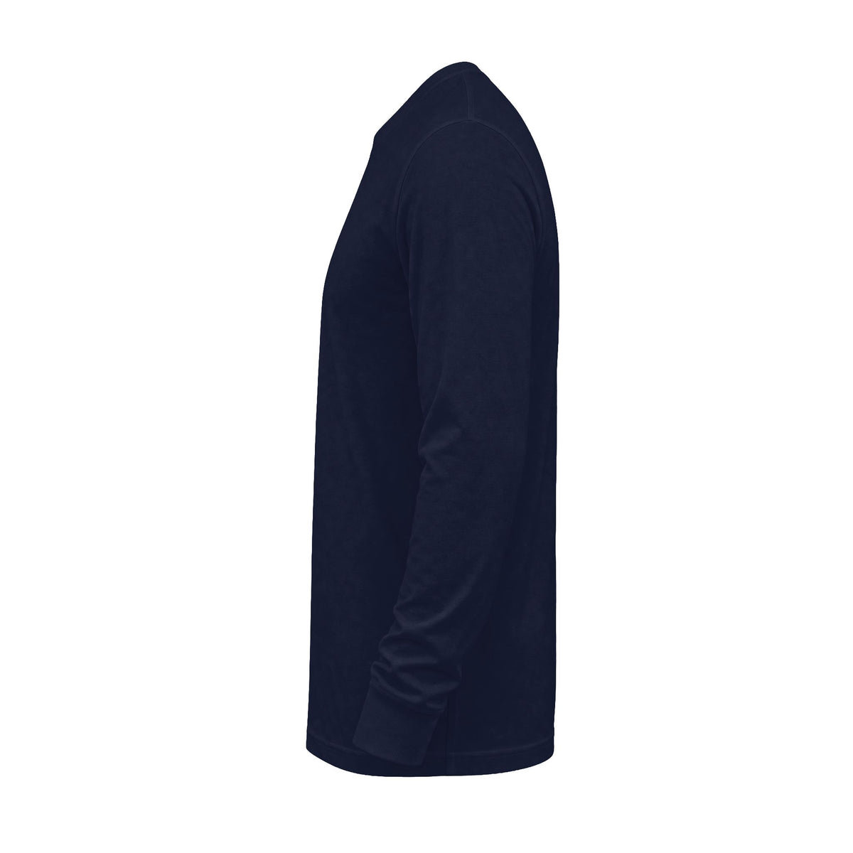 315th TRS Jersey Long Sleeve