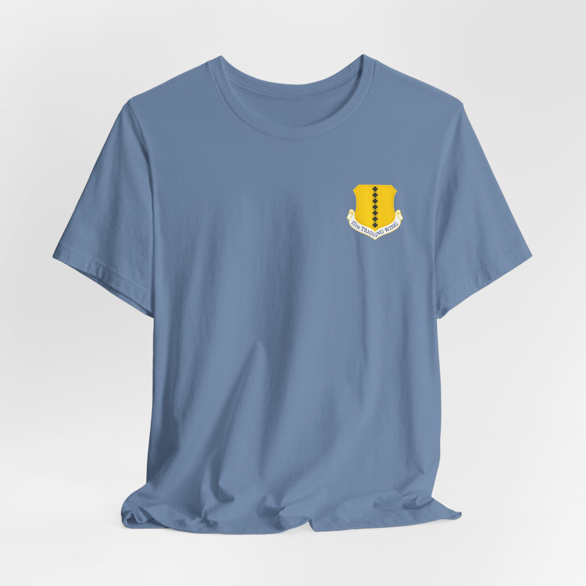 17th Training Wing Tee