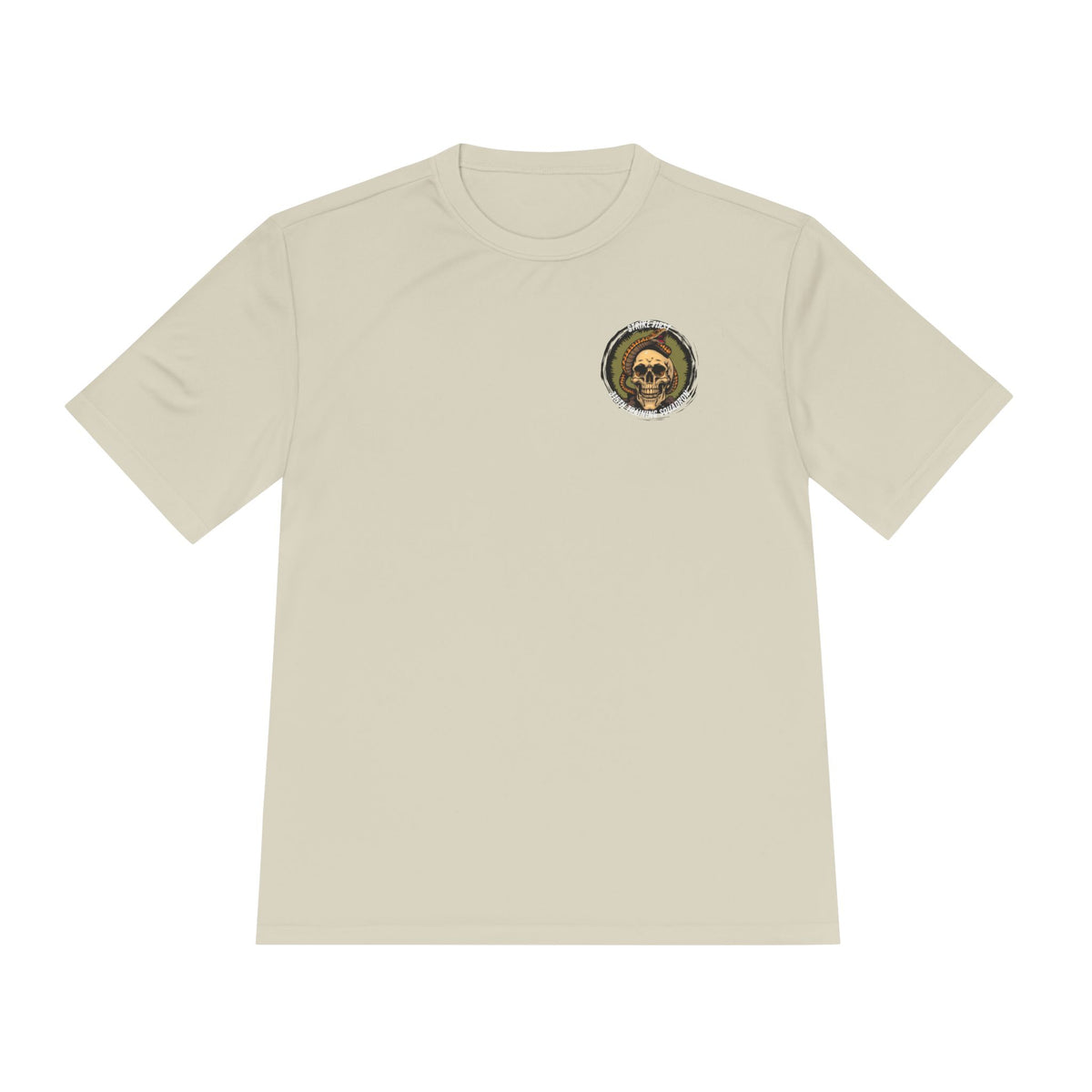 315th TRS Performance Tee