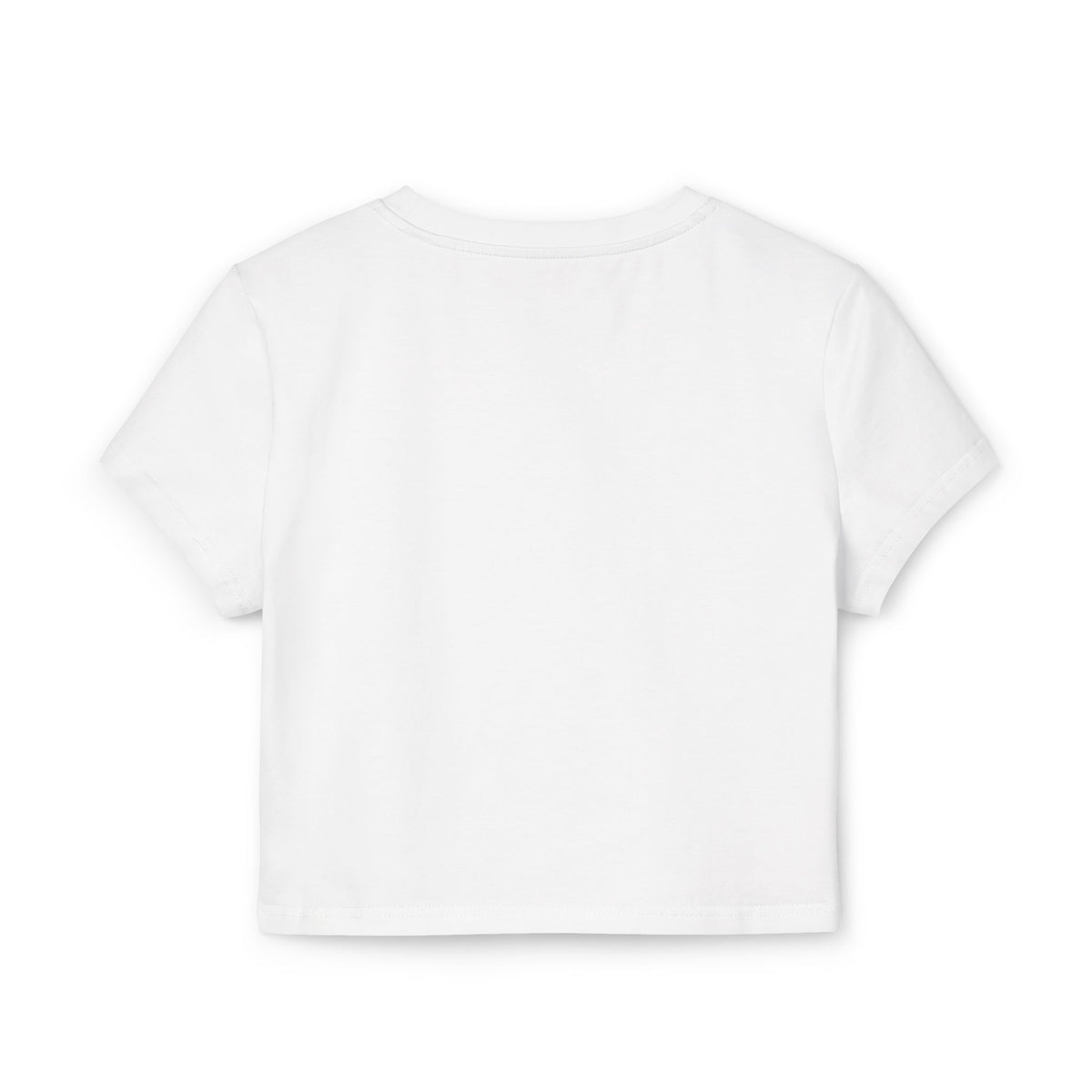 315th TRS Women's Baby Tee