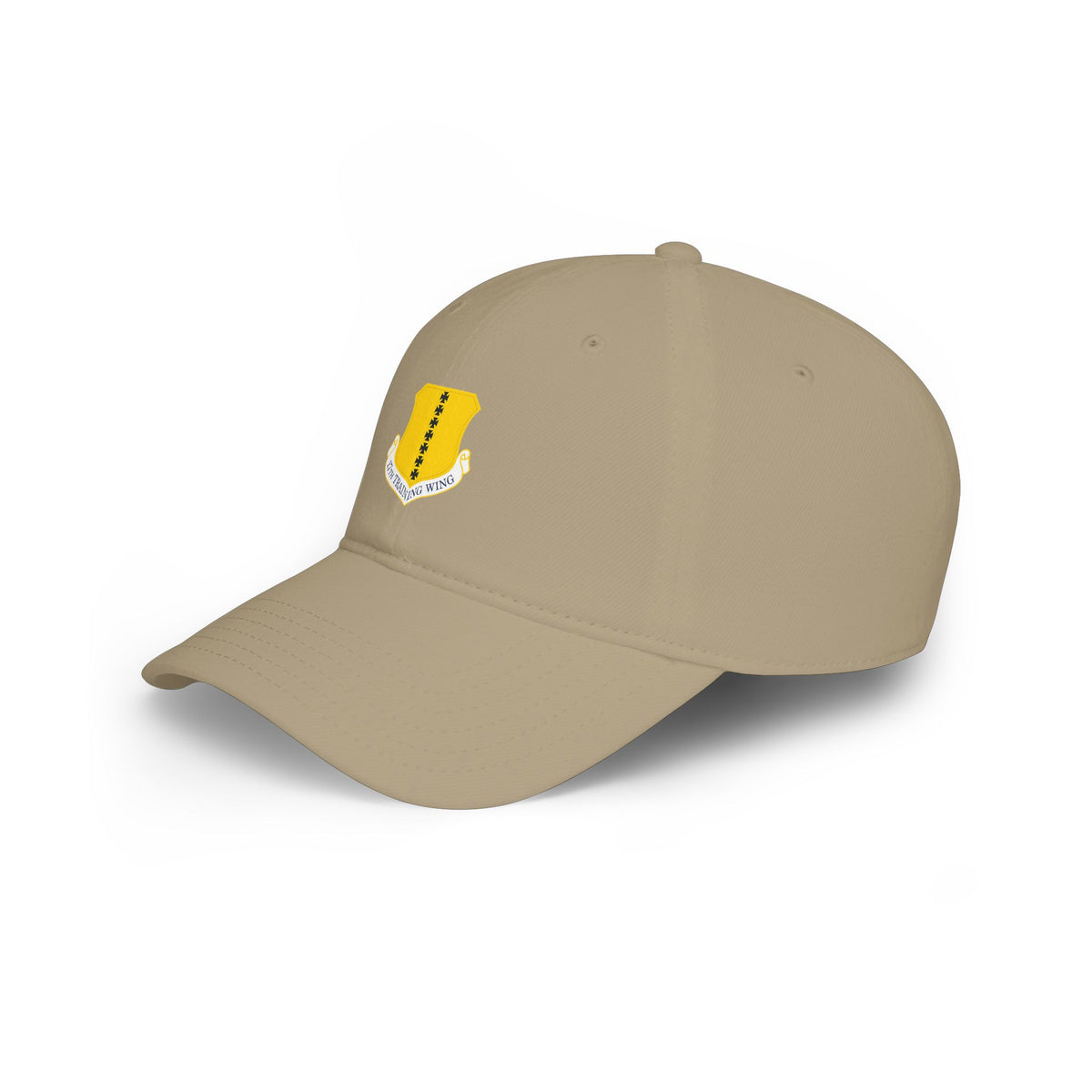 17th Training Wing Cap
