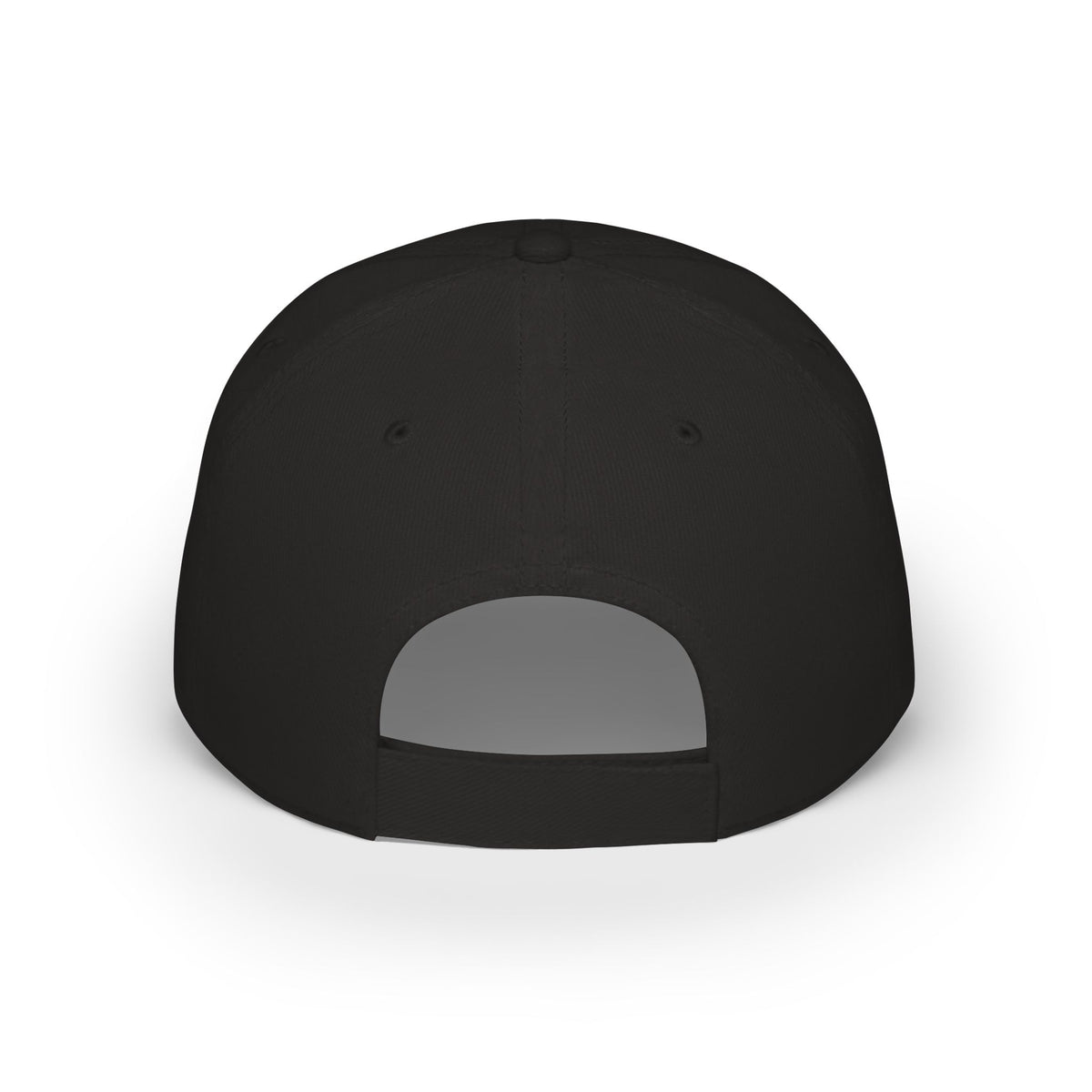 17th Training Wing Cap