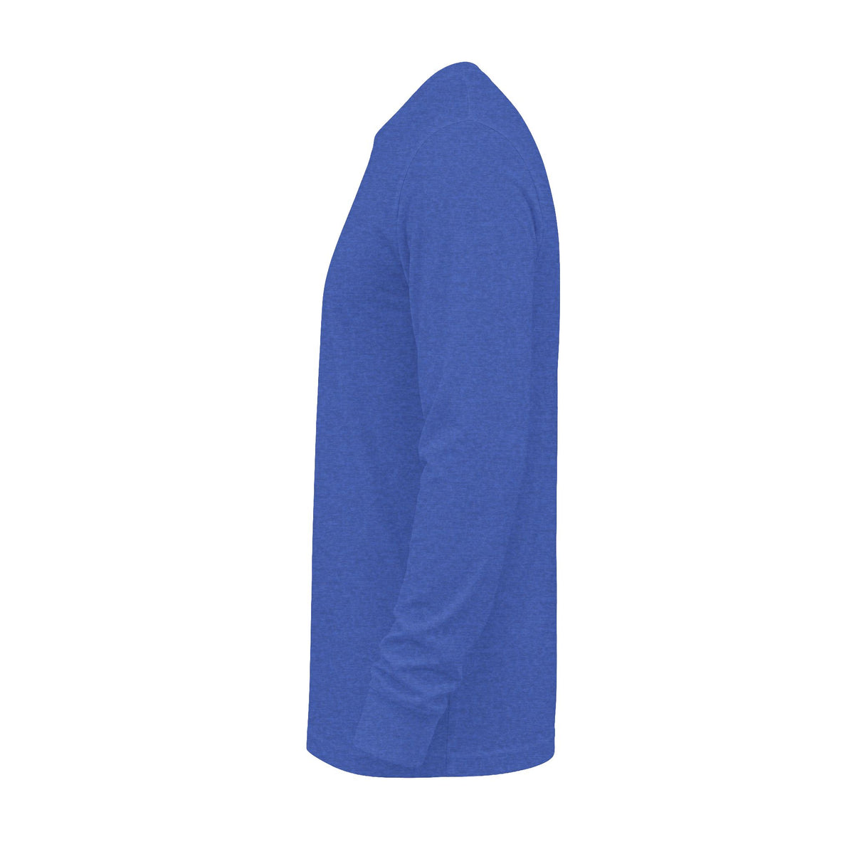 315th TRS Jersey Long Sleeve