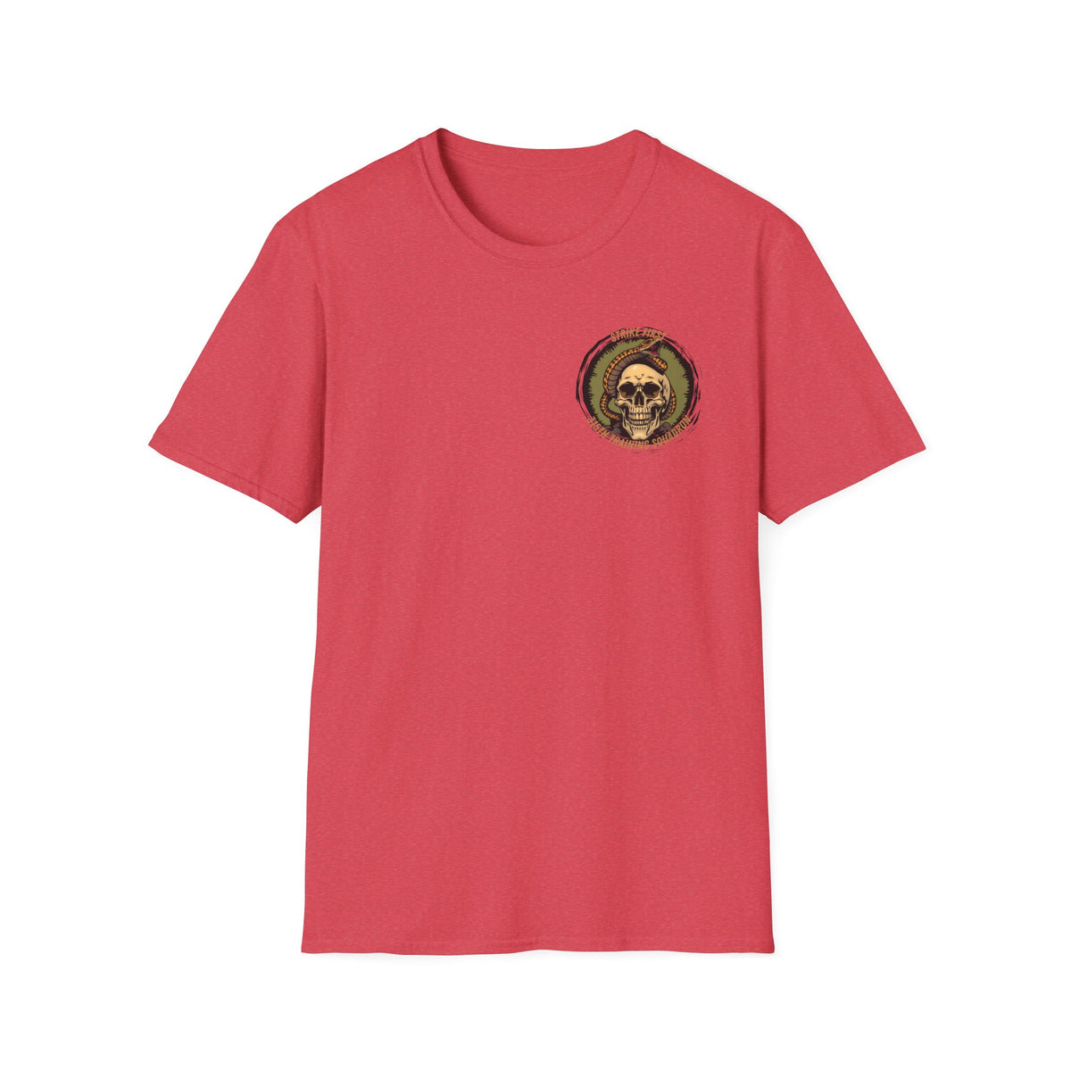 315th TRS Morale Tee