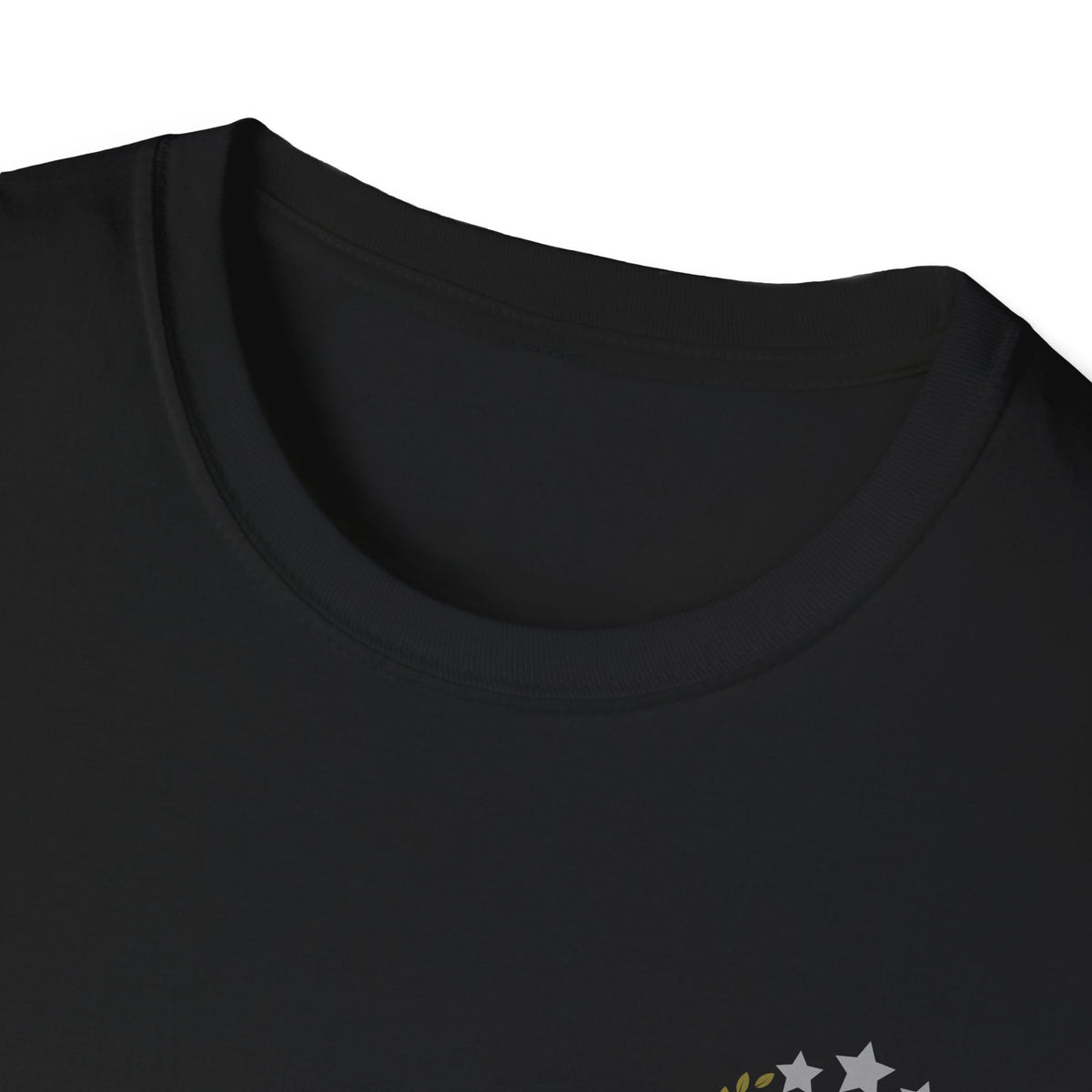 TFD Honor Guard Tee