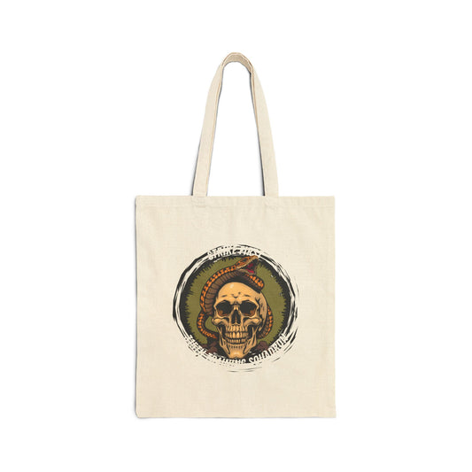 315th TRS Tote