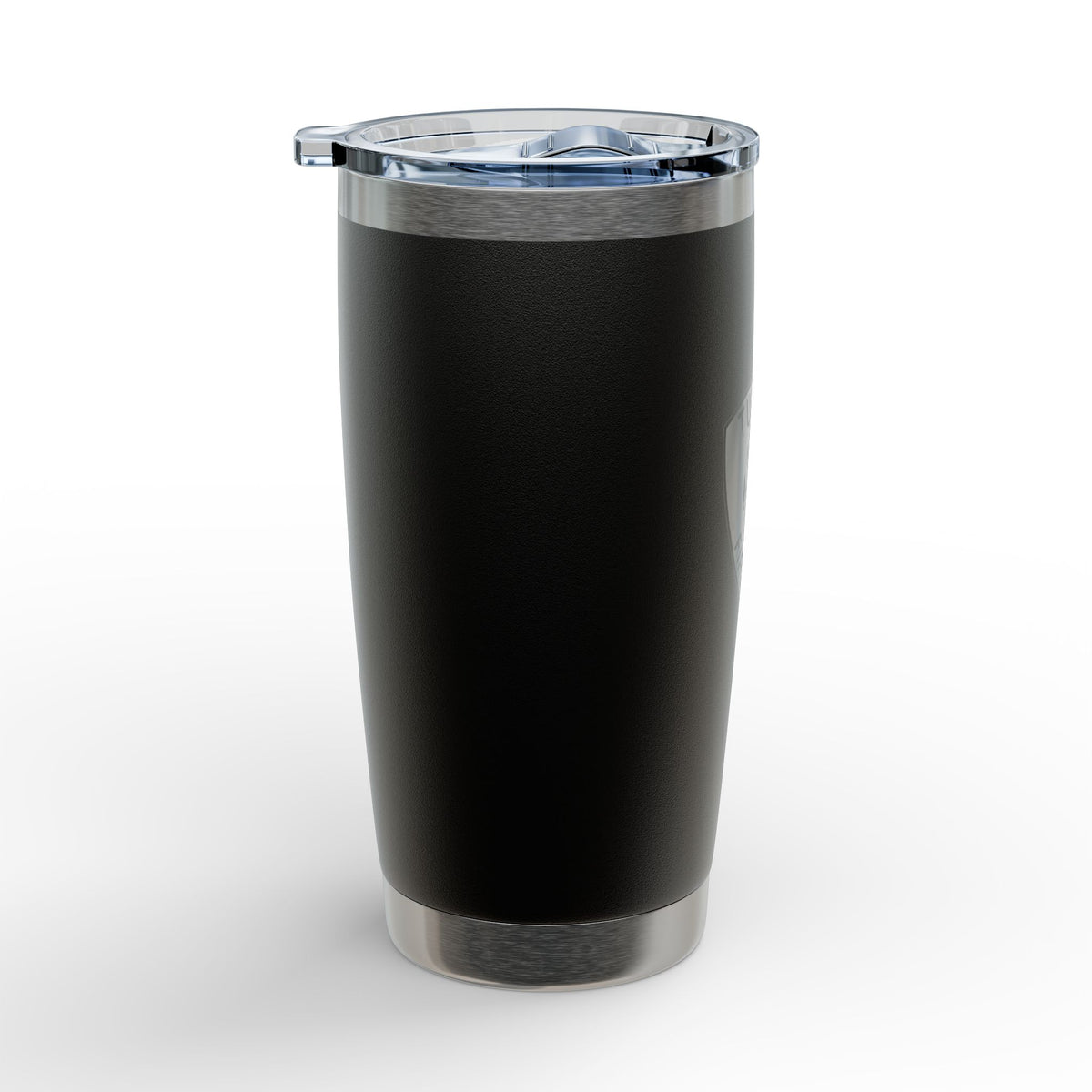TFD Engraved Tumbler 20oz