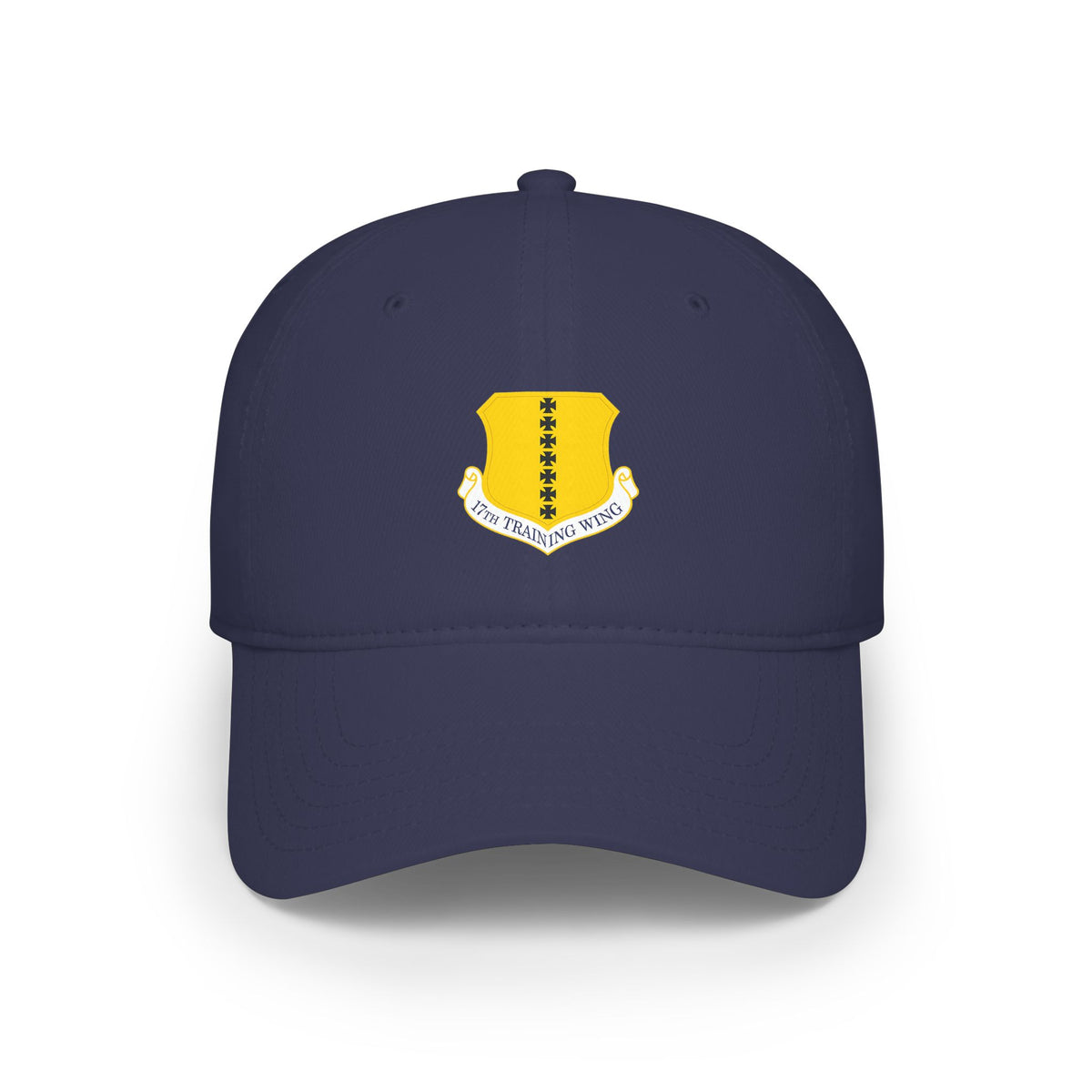 17th Training Wing Cap