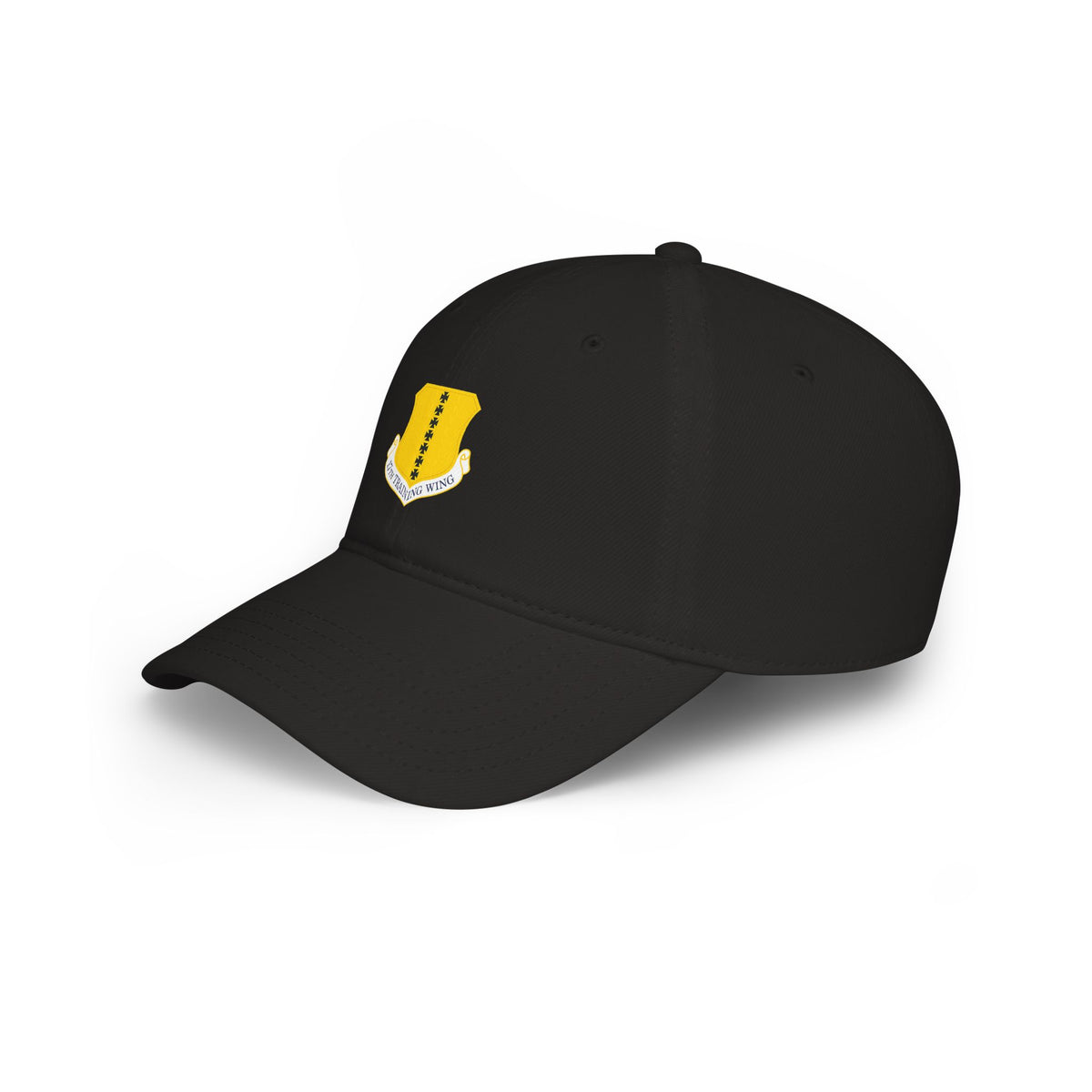 17th Training Wing Cap