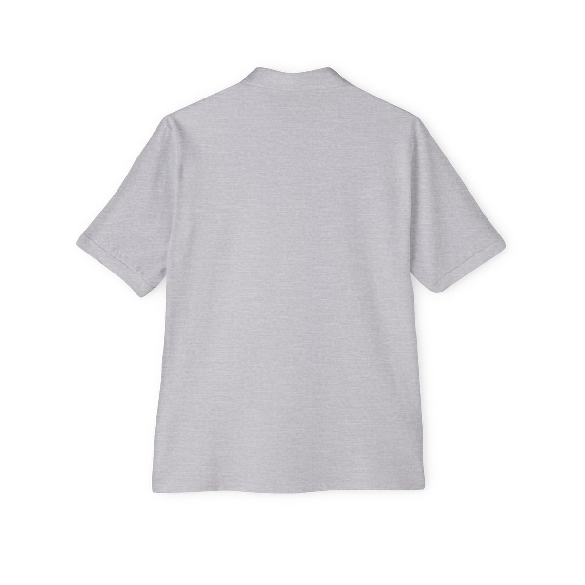 Unit Shield Polo