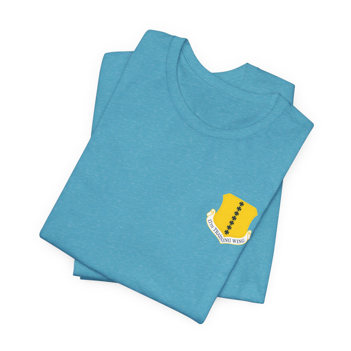 17th Training Wing Tee