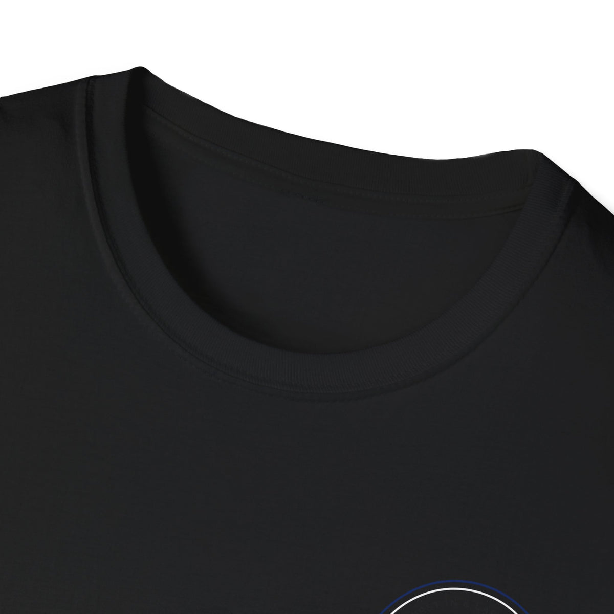 TFD First In, Last Out Tee
