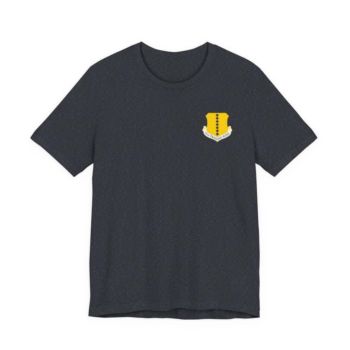 17th Training Wing Tee