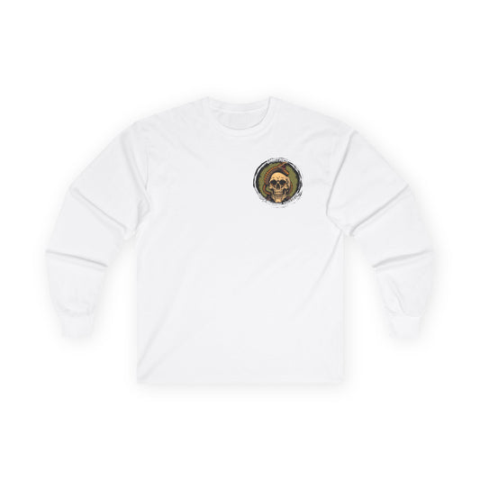 315th TRS Ultra Cotton Long Sleeve