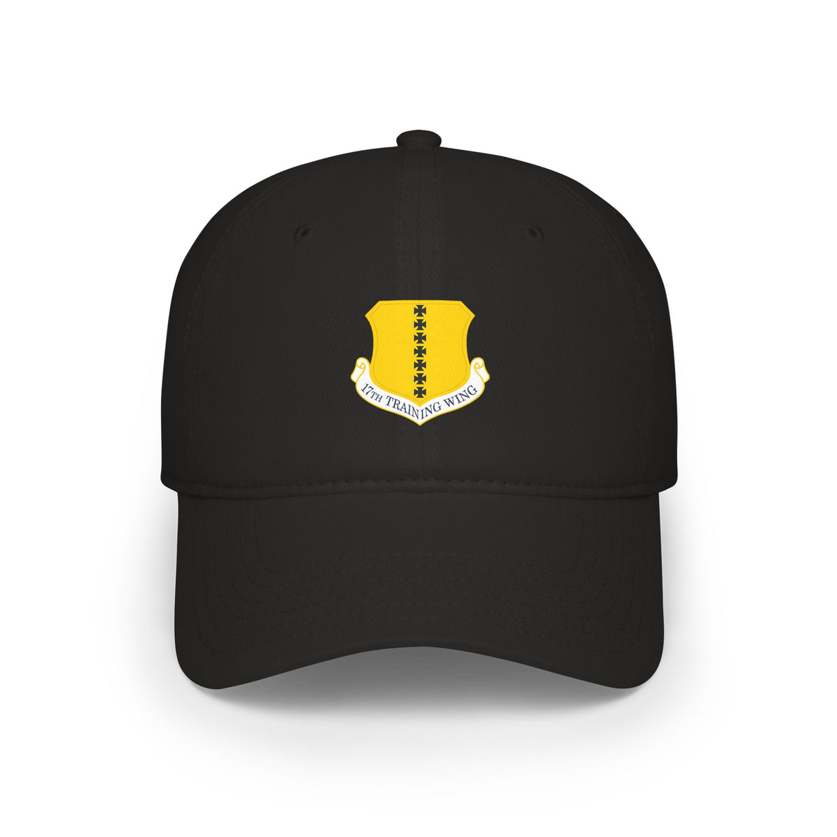 17th Training Wing Cap