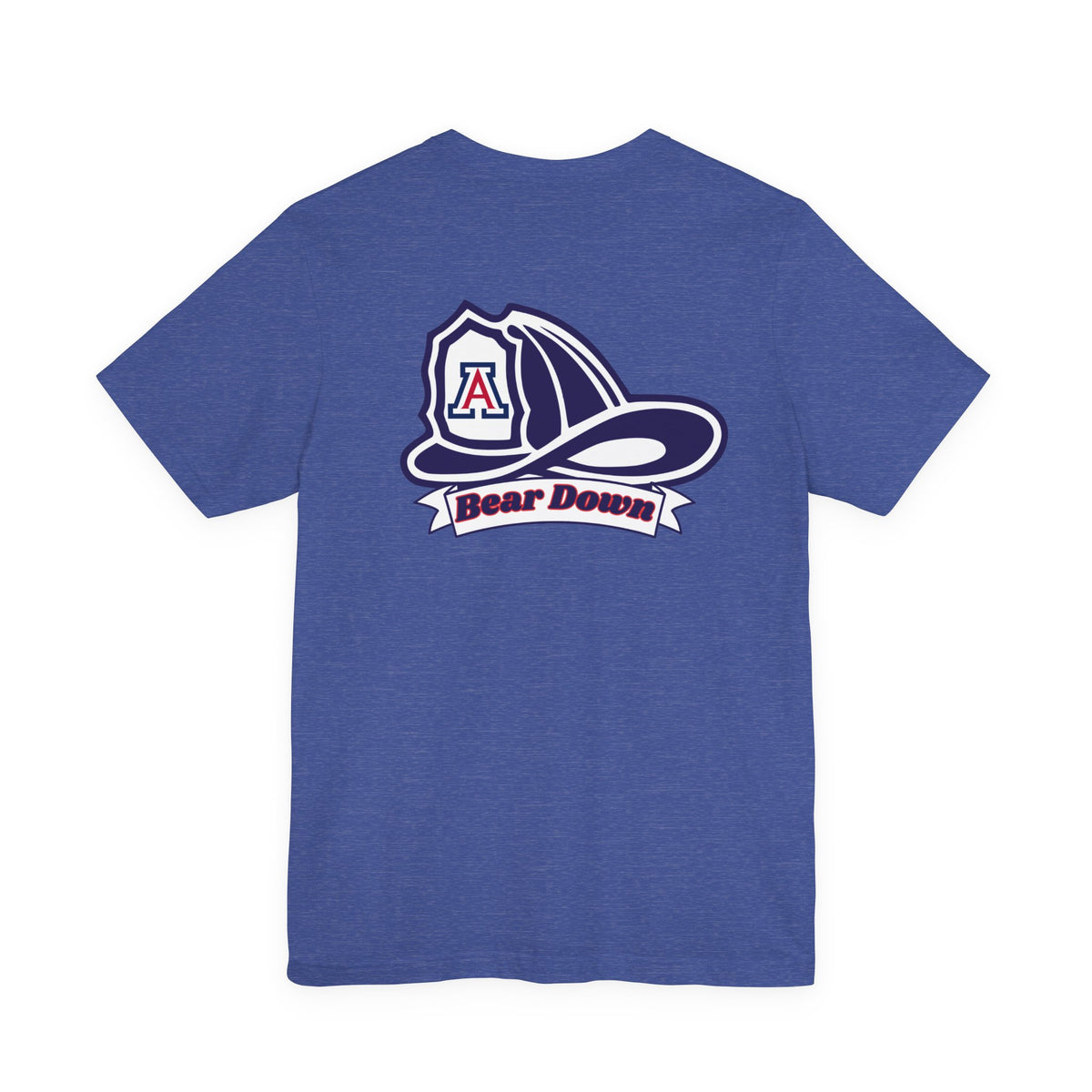U of A Tee
