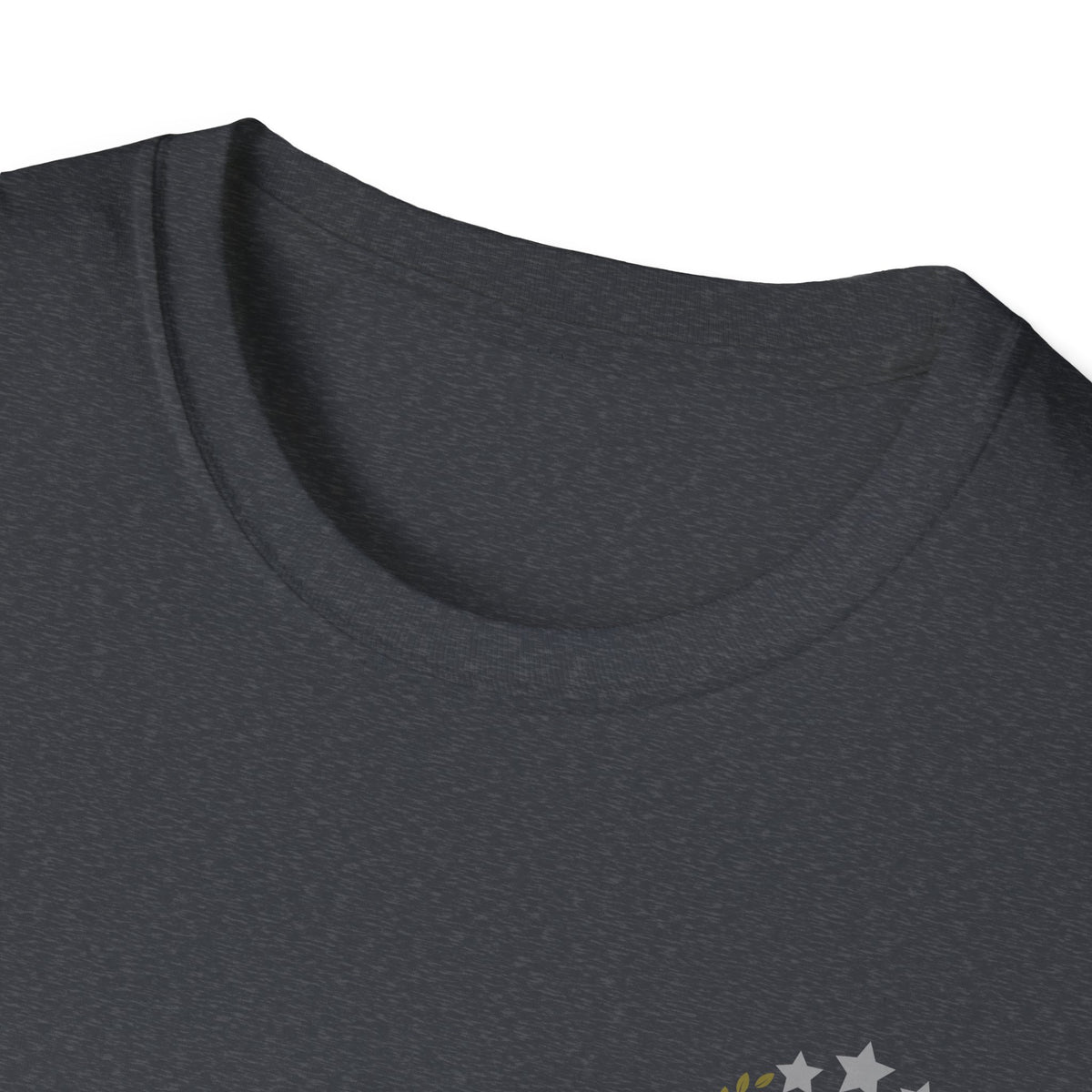 TFD Honor Guard Tee
