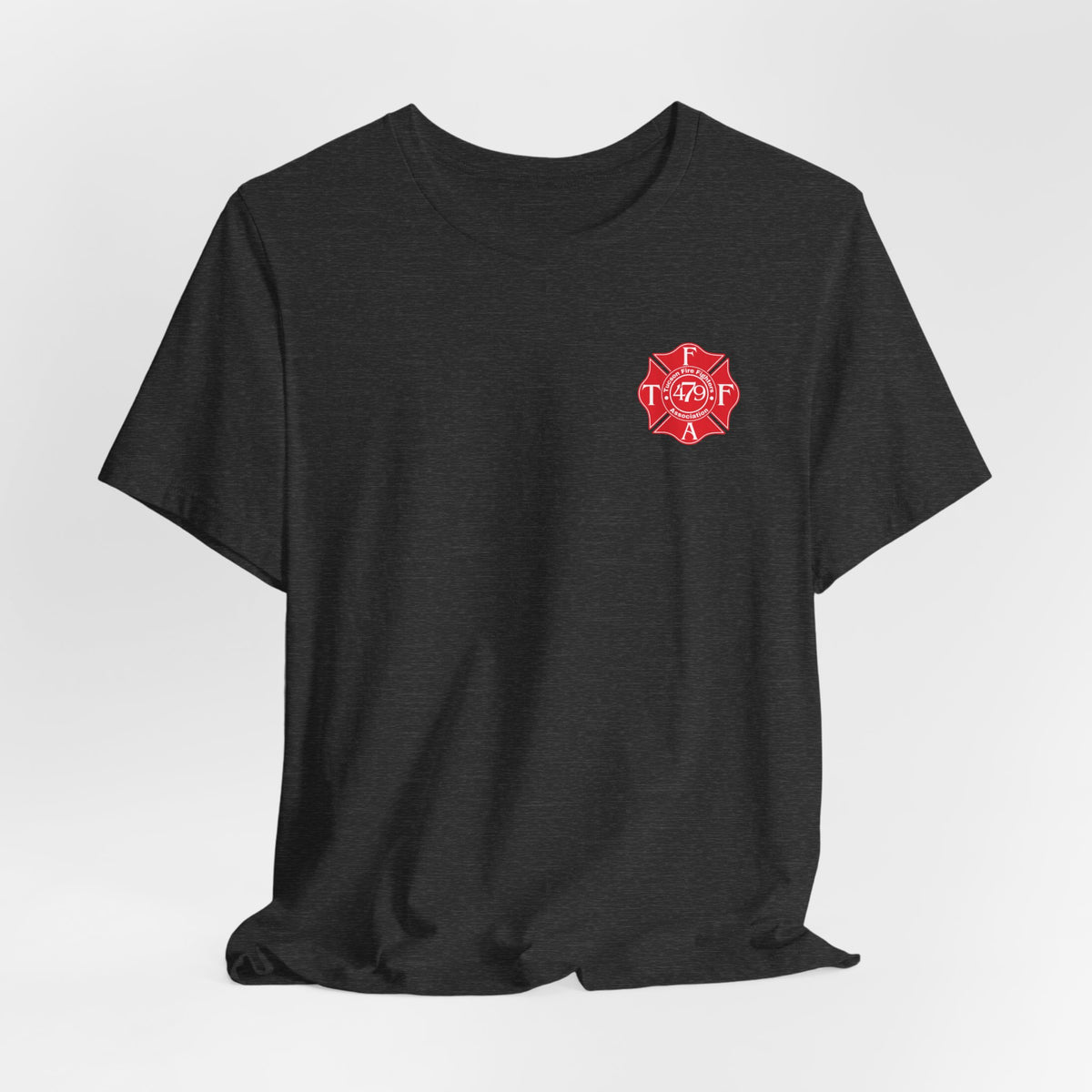 Union 479 Tee