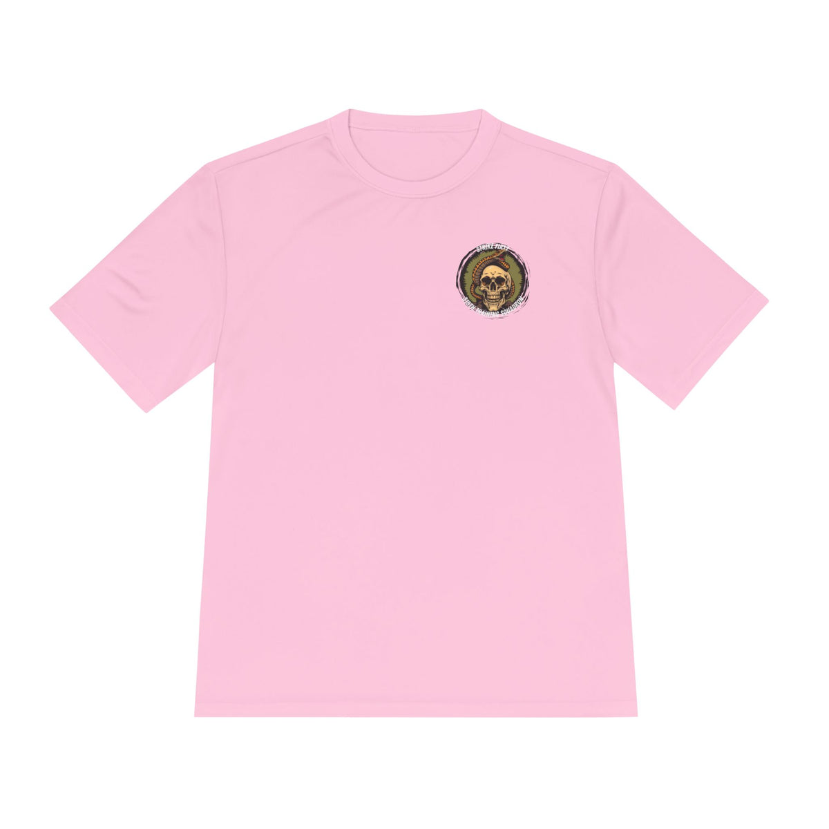 315th TRS Performance Tee