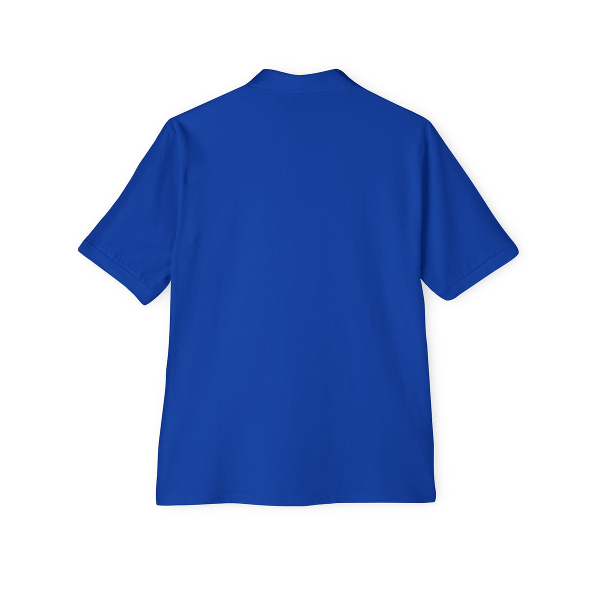 Unit Shield Polo