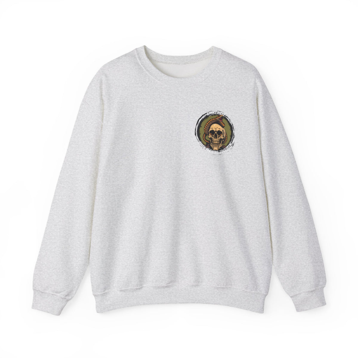 315th TRS Crewneck
