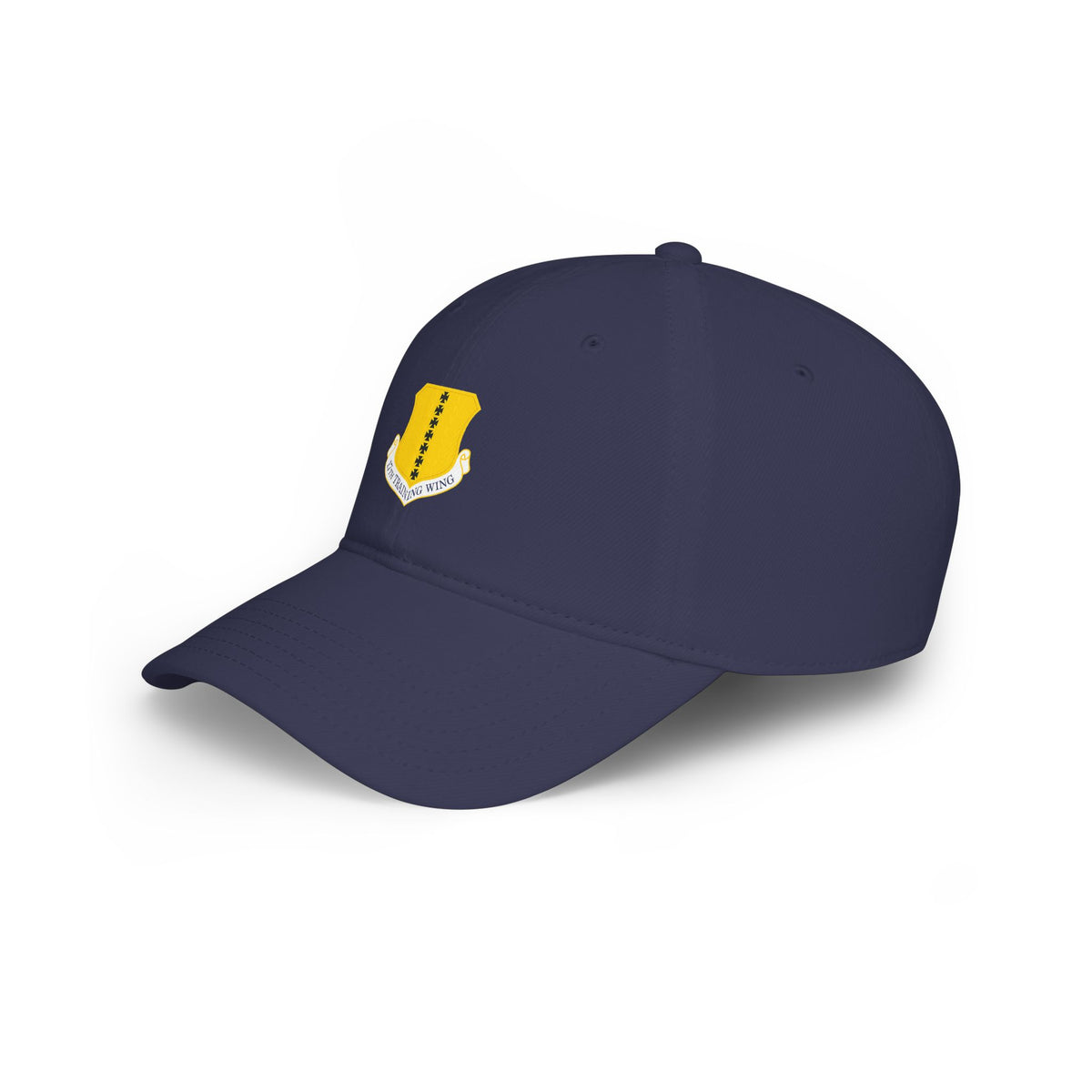 17th Training Wing Cap
