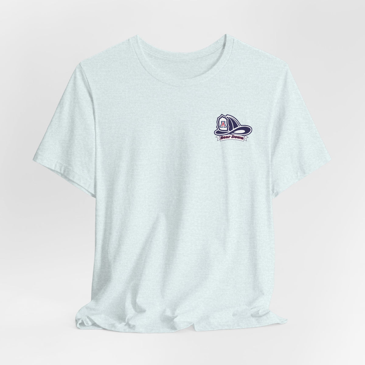 U of A Tee