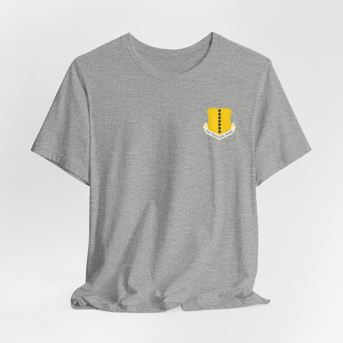 17th Training Wing Tee